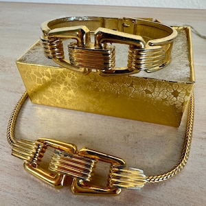 Mazer Bracelet - Etsy
