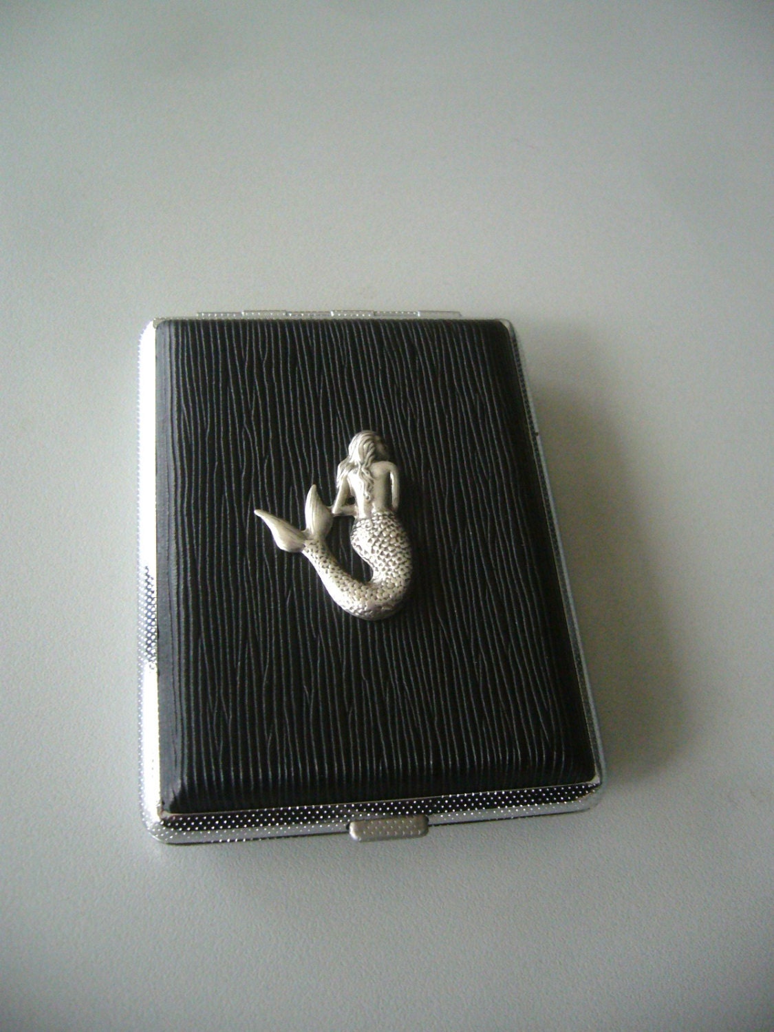 machine a cigarettes Cigarette Vending Machine - Come up to Kook
