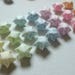 see more listings in the Origami Stars section