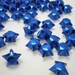 see more listings in the Origami Stars section