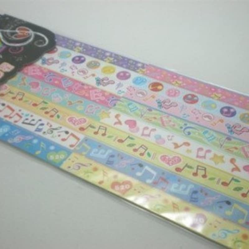 Happy Origami Paper - Etsy