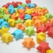 see more listings in the Origami Stars section