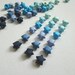 see more listings in the Origami Stars section