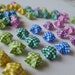 see more listings in the Origami Stars section