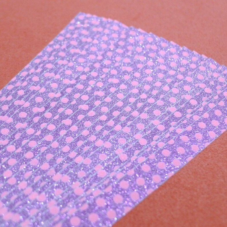 pink k13504 Mylux Women/Gril Close-out Clutch Bag pink k13504 Mylux Women/Gril Close-out Clutch Bag