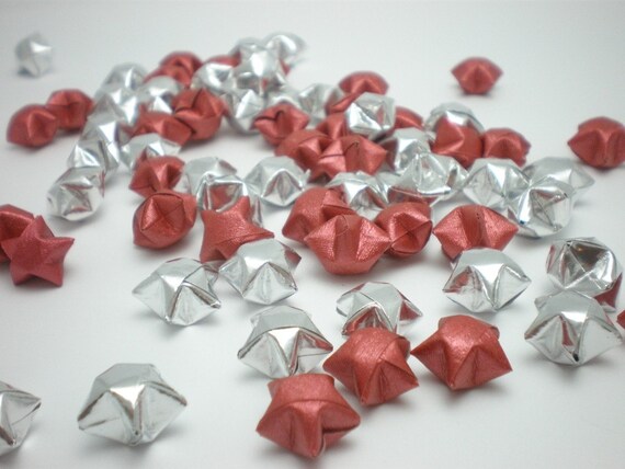 Origami Stars Paper Folding Strips  Origami Fold Star Paper Glow - 160pcs  Star Paper - Aliexpress