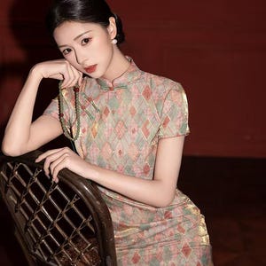 yellow floral strapless dress Tasmin Strapless Mini Dress - Blue & Yellow Floral - L main image 0
