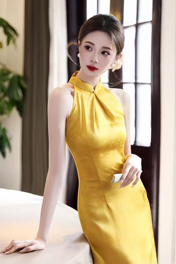 black house of cb corset dress PERSEPHONE MAXI _okendo:syndication_key:CL127639015 self-portrait Linen Peplum Midi STYLE:WRAPPED SHEER TIE Embrace the beauty of