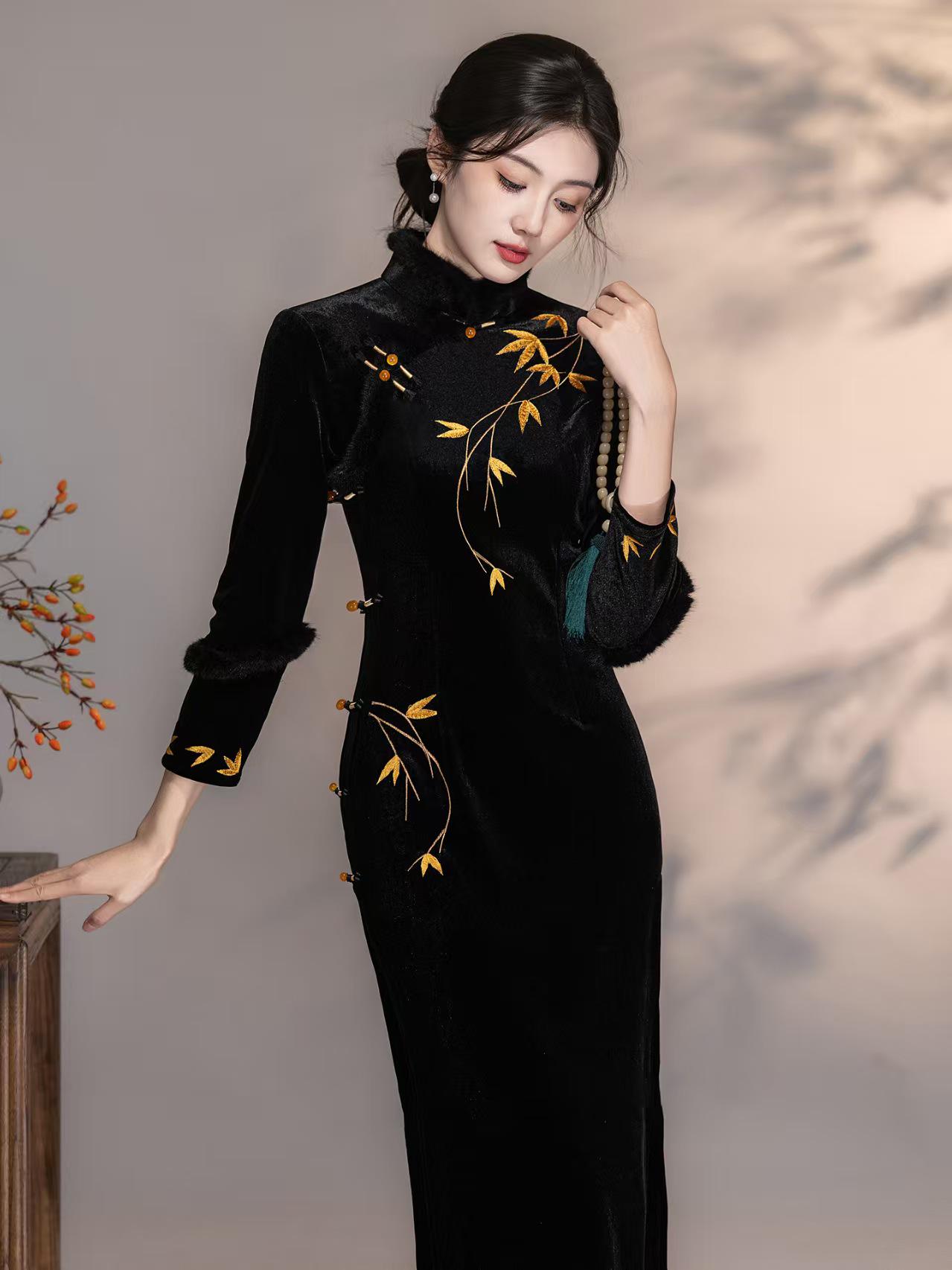 dress with high waisted belt AEL Fashion Short Blazer Black Dresses for Women Sexy High Waist Belt – AEL  Studio main image 0