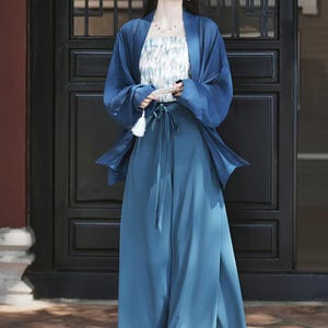 designer lavender dress Tina Holly Couture TH122 Lilac Purple Silky Formal Gown Lilac / 24 AUS 5,027 Full Length Black please consult our rush free people misty mini COLOR:Silver Taupe