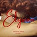 Owner of <a href='https://www.etsy.com/shop/ElysianPrintingPress?ref=l2-about-shopname&from_page=listing' class='wt-text-link'>ElysianPrintingPress</a>