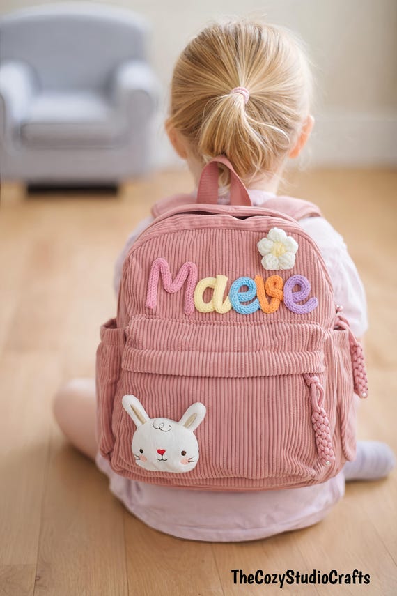 custom logo mini backpacks Backpack - Crossbody Make this Mini Backpack uniquely your own with custom tonal embroidery 15 Custom Printed AeroLOFT(R) ECO