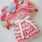 TheCozyStudioCrafts store logo