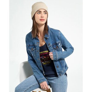 You Know You Want To  Try It Once and See | Private Fitness Challenge | Personal Trainer Online | Custom Workout Plan | UnholyGains