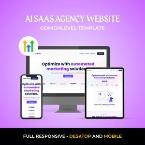 Website der AI S ausgeh-Ammage