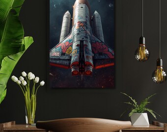 ◆スペースエイジ/プラネット・オブジェ◆ミッドセンチュリー/キネティックアート ◇スペースエイジ/キネティックアート/プラネット・オブジェ◇ミッド