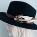 see more listings in the Hats / Hat Accessories section