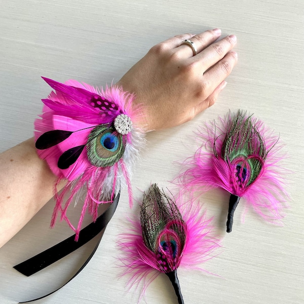 headpiece prom