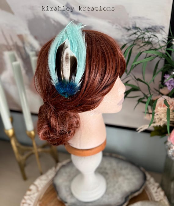 carrie bradshaw wedding headpiece