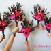 see more listings in the Flower Hoops | Bouquets  section