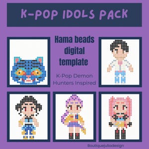 Könnte beinhalten: Eine weiße Keramik-Tasse mit schwarzem Henkel und dem Text "But First, Coffee" in handschriftlichem Stil. Die Tasse steht auf einer weißen Oberfläche. Die Tasse ist etwa 10 cm hoch.