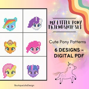 Può includere: Una tazza di ceramica bianca con manico nero e la scritta "But First, Coffee" in nero, con un carattere a mano. La tazza è su una superficie bianca.