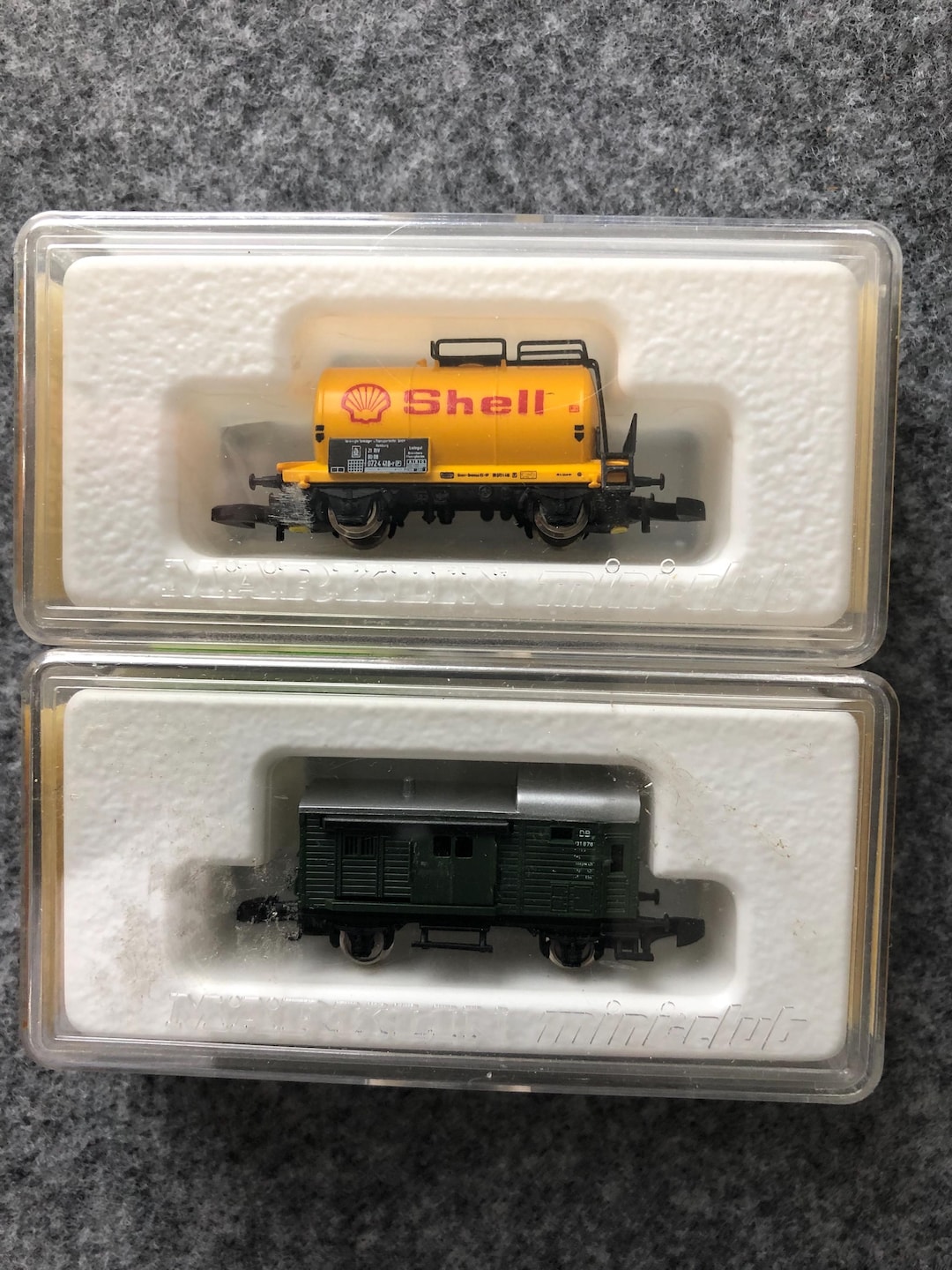 【未使用品】Märklin 94508 有蓋貨車 25 GYÖR il_1080xN.7710483357_9b8b.jpg