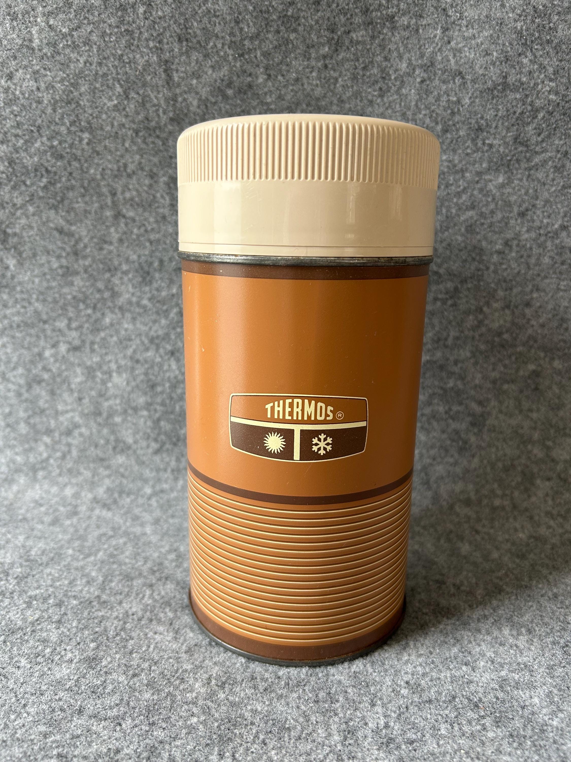 Antique thermos - Etsy 日本