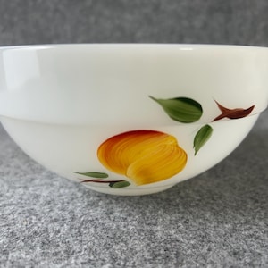 Fire king oven ware - Etsy 日本