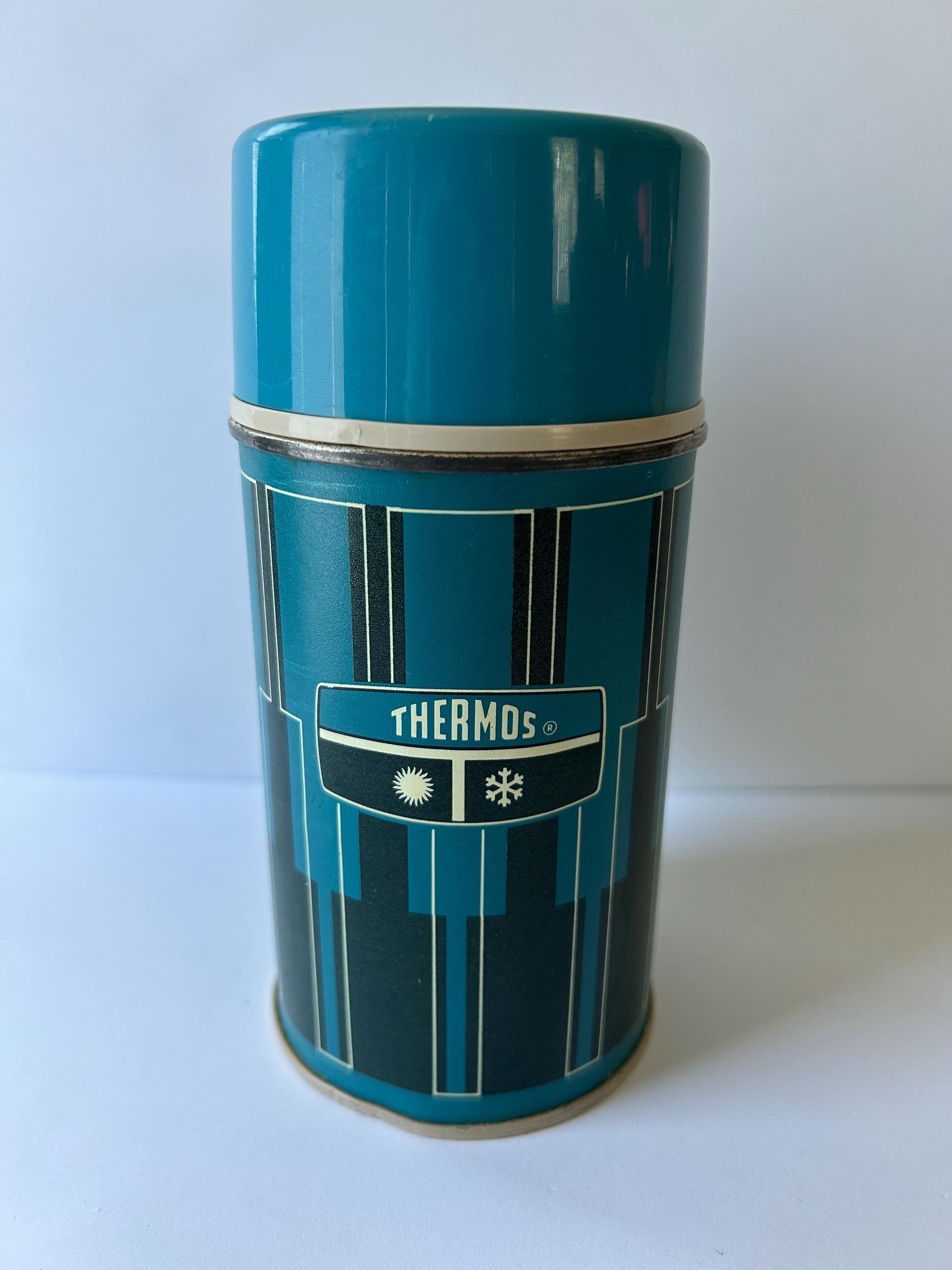 Buy Antique Thermos Online In India India