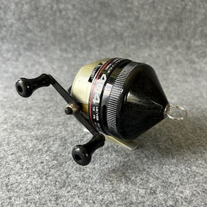 amazon fishing rods and reel combos Rod & Wade Fishing Best Lure Fishing Accessories Color - Pound Test - Spool Size:Red/White/Blue - 20 lb test - 150 yards Purple