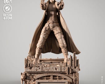 マトリックス リローデッド 映画非売品 弾丸 ボールペン 銃弾 溜息3秒 マトリックス リローデッド 映画非売品 弾丸 ボールペン 銃弾