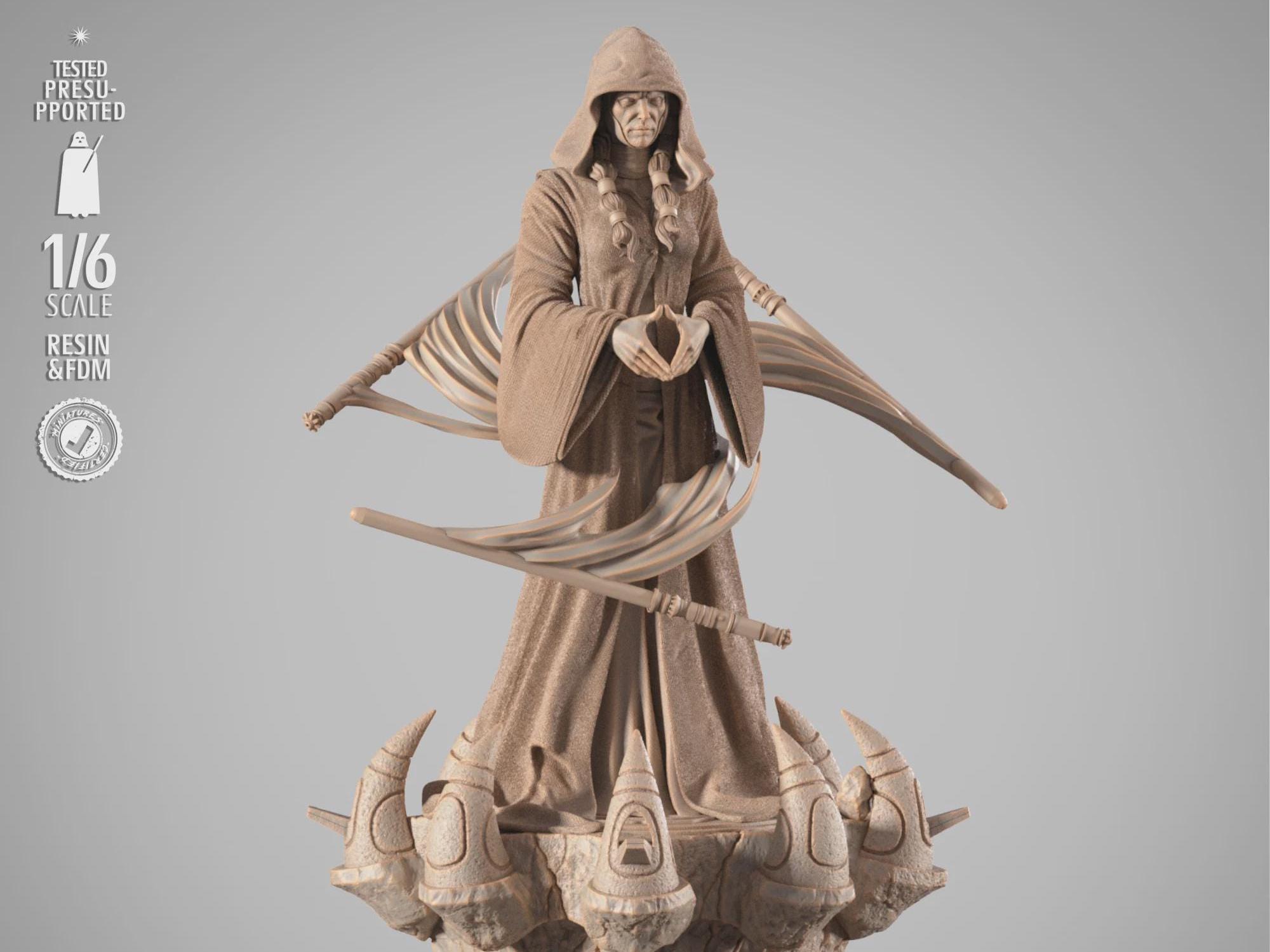 Photo posted by Misti Traya (@therealmistidawn), image size:2000x1500