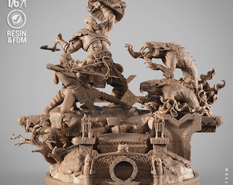 マクファーレン・トイズ サンフランシスコ・ジャイアンツ バリー