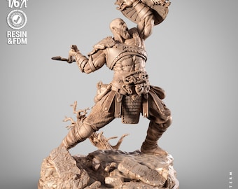 GI Joe A Real American Hero 1987 Vintage Original Jinx and Custom