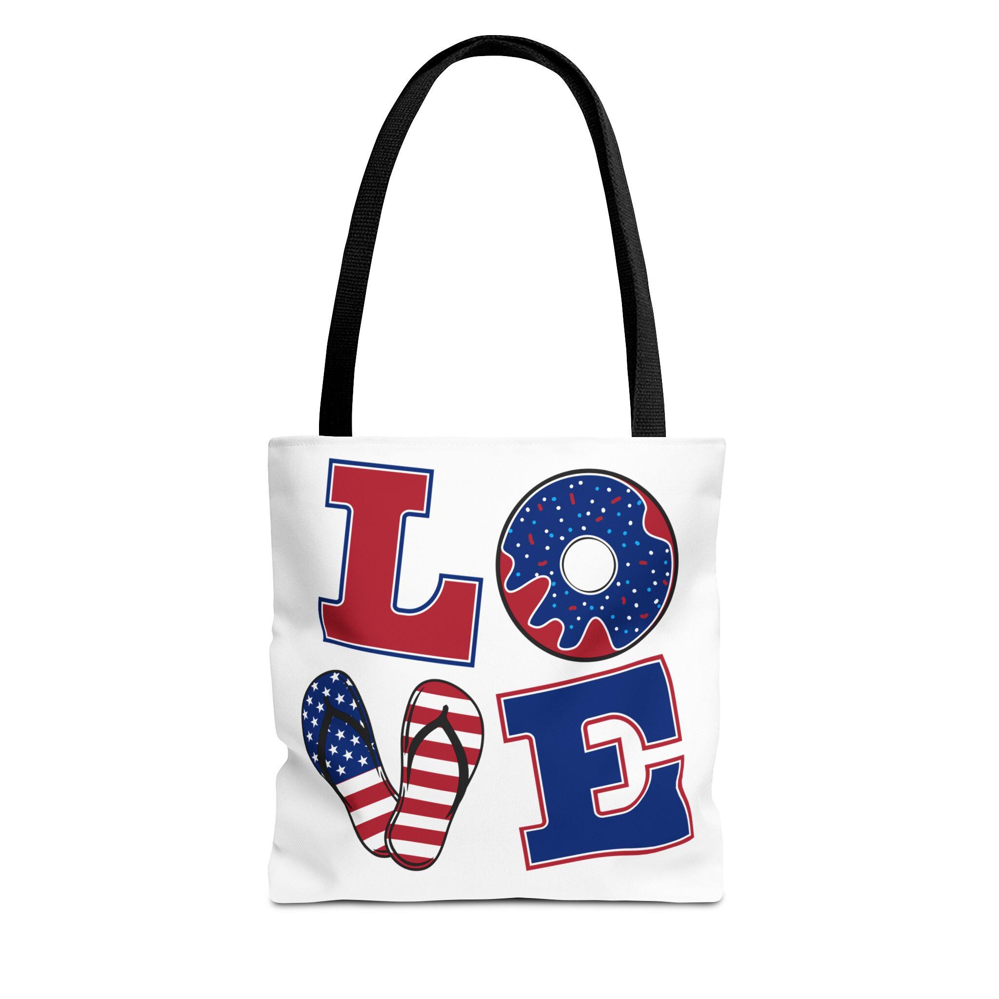 Summer Love Bag - Etsy Canada Summer Love Bag - Etsy Canada