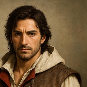 May include: A white ceramic mug with a black handle and the text "But First, Coffee" in a handwritten style. The mug is on a white surface. The mug is likely for hot beverages.