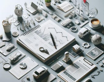 Lean & Documented Operations Guide for Startups | Streamline Processes and Scale Efficiently