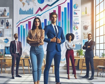 The Startup MBA Toolkit | Essential Business Guides & Templates for Entrepreneurs