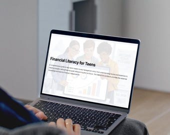 Englisch : englisch oder englisch