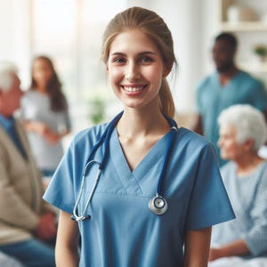 Medical Terminology Printable Bundle | Study Guide & Workbook for Healthcare Students
