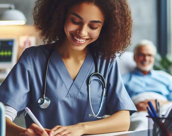 Clinical Charting Toolkit | SOAP Notes Templates & Guides for Healthcare Professionals