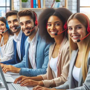 Customer Service & Success Guide | Strategies and Templates for Exceptional Customer Experiences