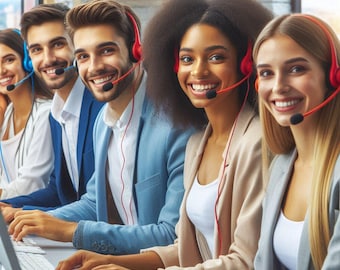 Customer Service & Success Guide | Strategies and Templates for Exceptional Customer Experiences