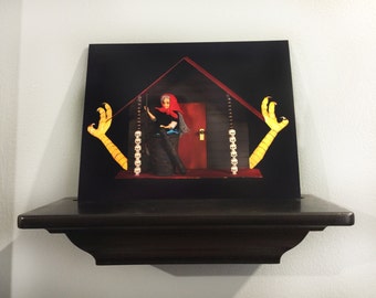 barbie kali for sale