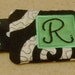 custom losting for CarlyTuggleByers