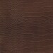 Gator Skin Vinyl Fabric