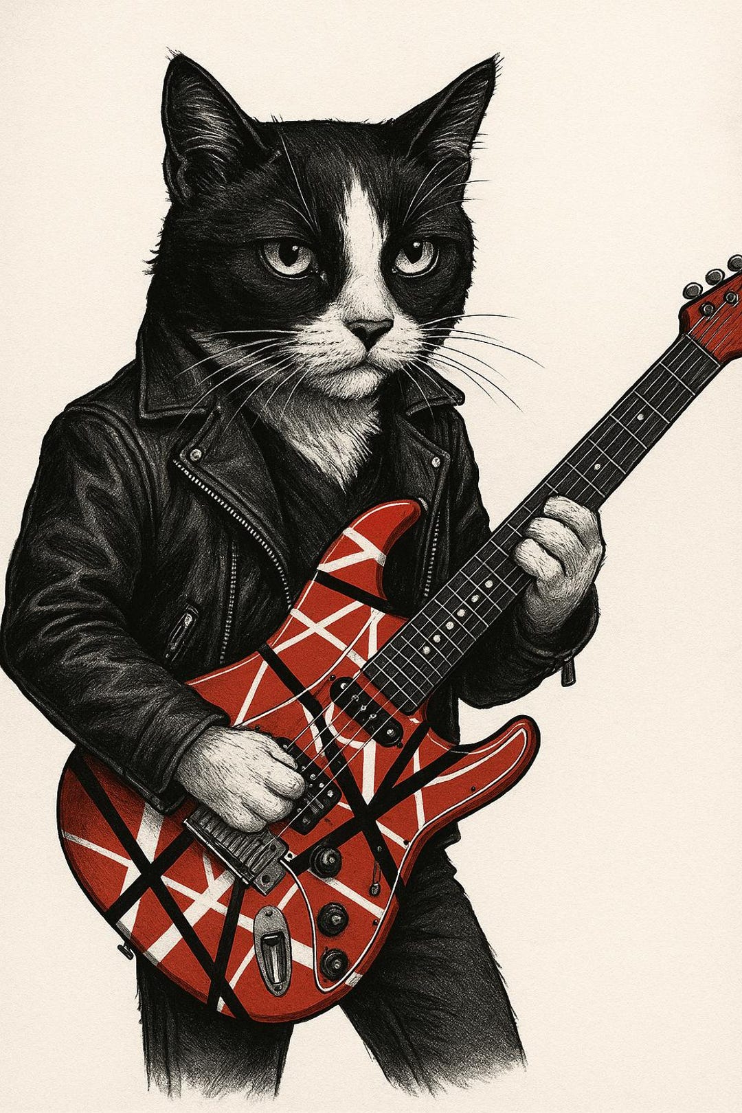 Guitar cat il_1080xN.6923134738_nd3r.jpg