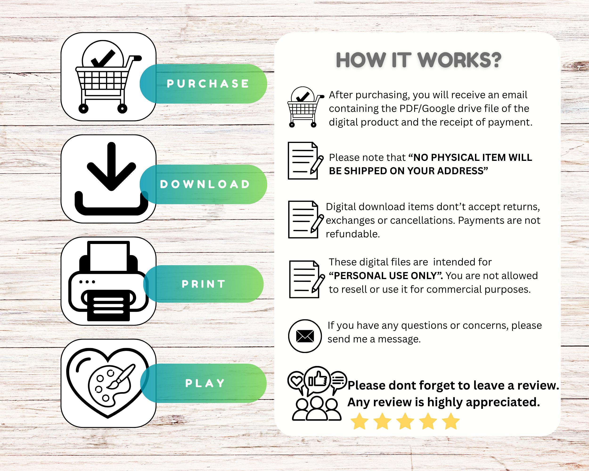 NUTRITION MONTH HEADDRESS PRINTABLE FREE PDF visual data 4
