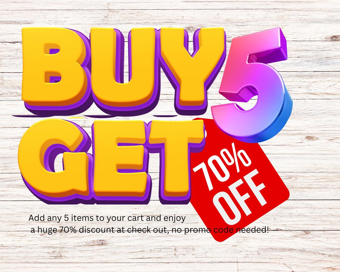 NUTRITION MONTH HEADDRESS PRINTABLE FREE DOWNLOAD COLORING visual data 8